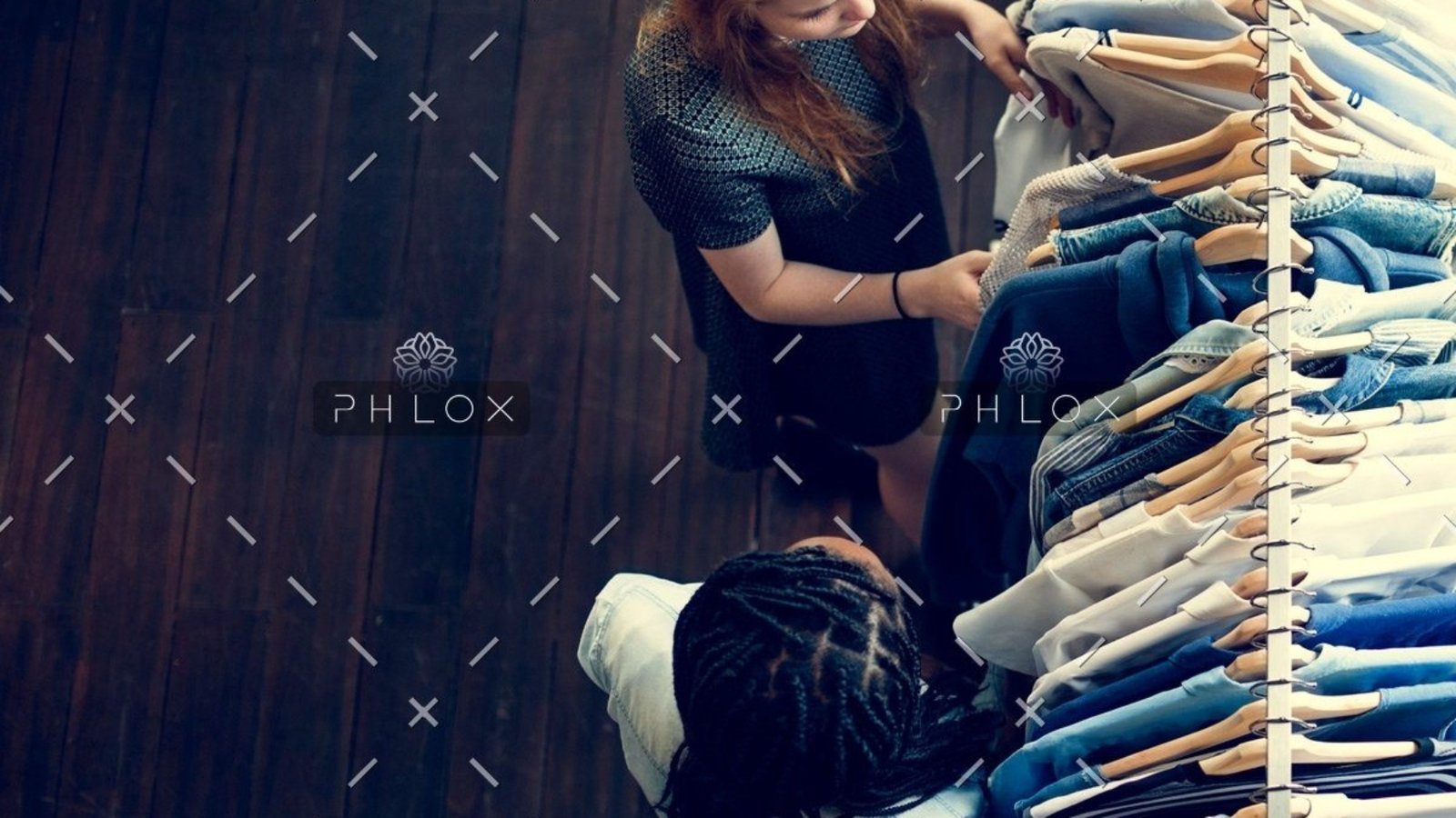 demo attachment 138 clothes shop costume dress fashion store style p7hp5qn