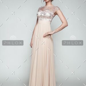 demo attachment 84 fashion portrait of beautiful woman in elegant pqbjyc5