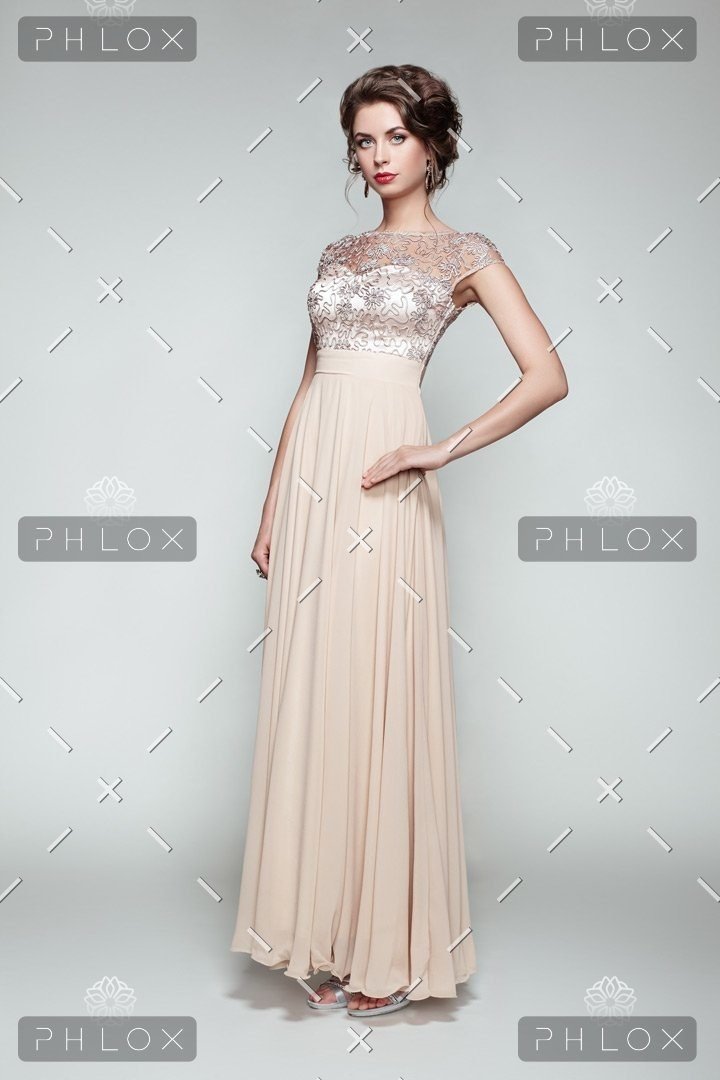 demo attachment 84 fashion portrait of beautiful woman in elegant pqbjyc5 demo attachment 84 fashion portrait of beautiful woman in elegant pqbjyc5