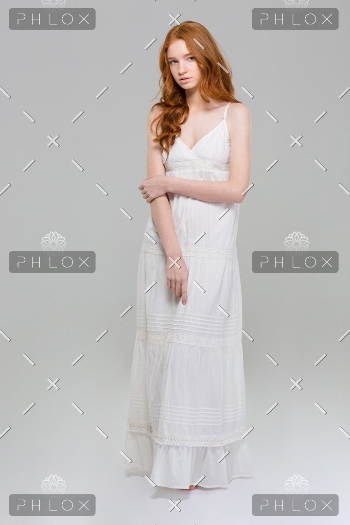 demo attachment 88 full length portrait of a beautiful woman in pejgnll demo attachment 88 full length portrait of a beautiful woman in pejgnll